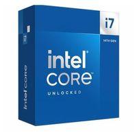 INTEL CORE CI7 14700KF 3.4GHZ 33MB 1700P FANSIZ (BOX)