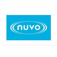 Yan Flüt Nuvo JFlüt Nuvo Beyaz Yeşil NV-N200JFGN