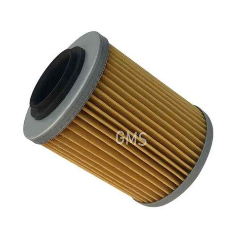 CF MOTO Cf Moto Yag Fıltresı Atv 450-550-625-800
