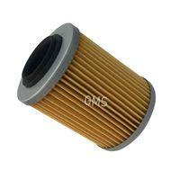 CF MOTO Cf Moto Yag Fıltresı Atv 450-550-625-800