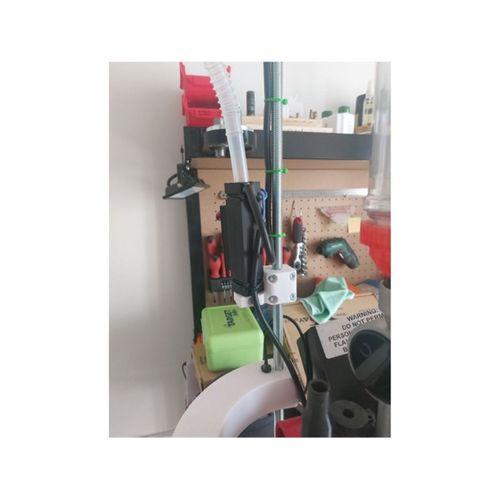 DeWZ Mermi Besleyici Özelleştirme Lee ve Diğer Presler için (Bu ürün Sadece Plastik parçadır - Almadan Önce Soru Sorabilirsiniz)