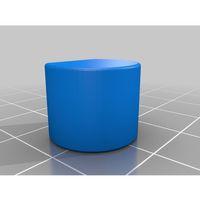 TPU Çorap Petoi Robot Köpek İçin (Bu ürün Sadece Plastik parçadır - Almadan Önce Soru Sorabilirsiniz)