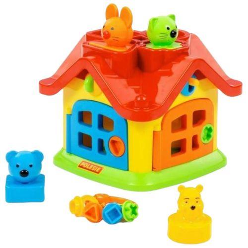 Bultak Ev - POL-9667