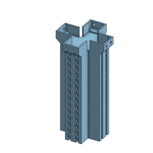 Crosley Tower (WIP) - 5112640