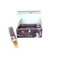 Angel Mist (ss) Masala 15 Gr