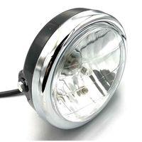 KANUNİ Kanuni Windy S-Mg Delux Far E Belgeli=