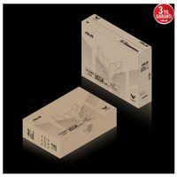 24.5 ASUS TUF GAMING VG259QMR5A 0.3MS 310HZ GAMING AI ELMB SYNC FHD FAST IPS