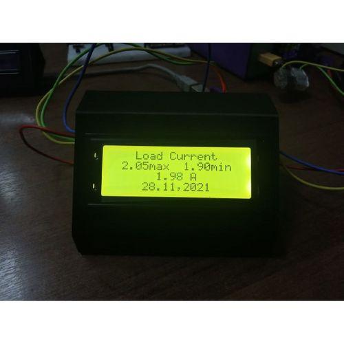 Arduino LCD 2004 Stand V2 - 5149071