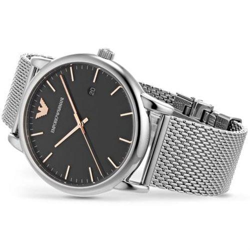 Emporio Armani AR11272 Erkek Kol Saati