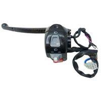 MONDİAL Mondial Beestreet 50 Sol Kumanda Kollu Komple Orj