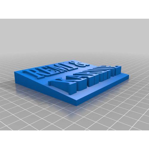 Özel Sabunluk (Bu ürün Sadece Plastik parçadır - Almadan Önce Soru Sorabilirsiniz)