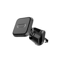 360 derece Mıknatıslı telefon tutacağı dönebilen Iphone13/14 / SYTE187