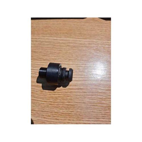 KJW Mk1 Karabina 14 Mm CCW Adaptörü (Bu ürün Sadece Plastik parçadır - Almadan Önce Soru Sorabilirsiniz)