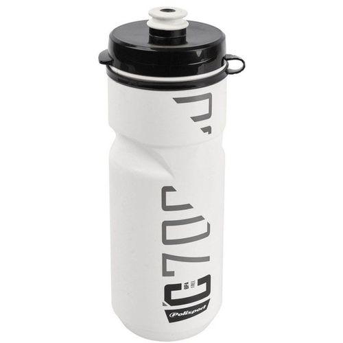 Suluk Clip On C700 Polisport Beyaz