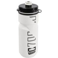 Suluk Clip On C700 Polisport Beyaz