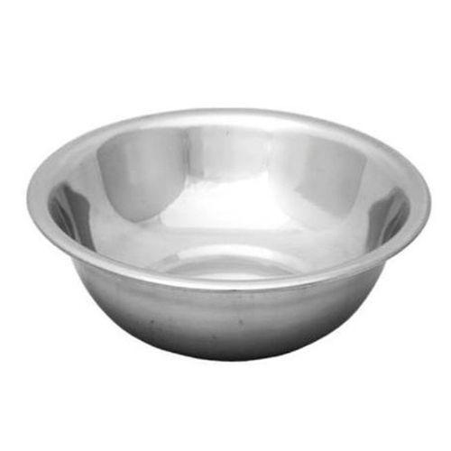 Paslanmaz Çelik Kase 15X15X4,2Cm