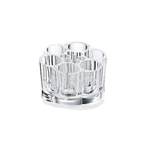 3'lü Organizer Makyaj Kozmetik Organizeri