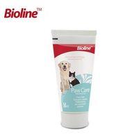 Bioline Kedi ve Köpek Pati Temizleme Kremi 50 Ml