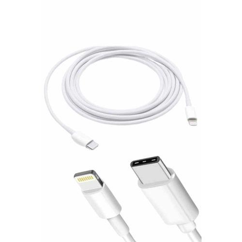 Ios Tüm Serilerle Uyumlu 30w Hızlı Şarj Aleti 11 12 13 14/pro Max Mini Plus