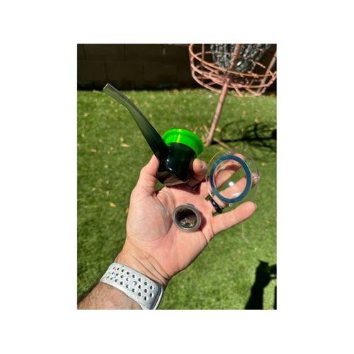 3D Baskı Mini Quarto Oyun Seti (Bu ürün Sadece Plastik parçadır - Almadan Önce Soru Sorabilirsiniz)