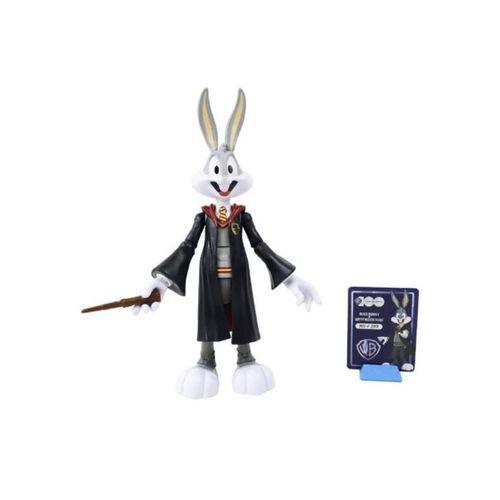 Buggs Bunny 100. Yıl Özel Koleksiyon Figür 21 Cm - WAW00000-22881