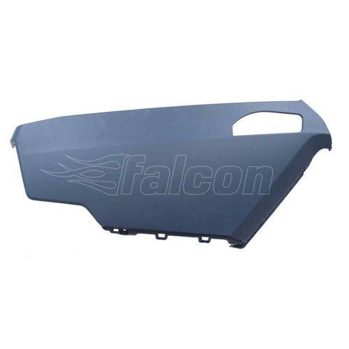 FALCON Techno 50 Arka Karenaj Sağ Mavi