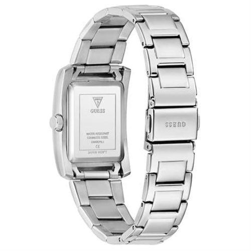 Guess GUGW0874L1 Kadın Kol Saati GW0874L1