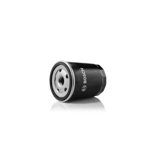 Yağ Filtresi Elemanı Bosch F026407196