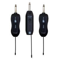 Magicvoice Mv-19592 UHF Kablosuz Amfi ve Enstrüman Aksesuarı Üçlü Set