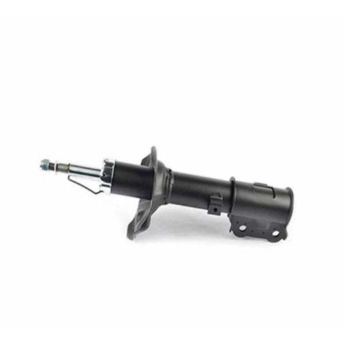 Accent Ön Sağ Amorti̇sör 00-05 Admi̇re Mi̇lenyum