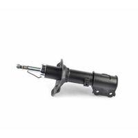 Accent Ön Sağ Amorti̇sör 00-05 Admi̇re Mi̇lenyum