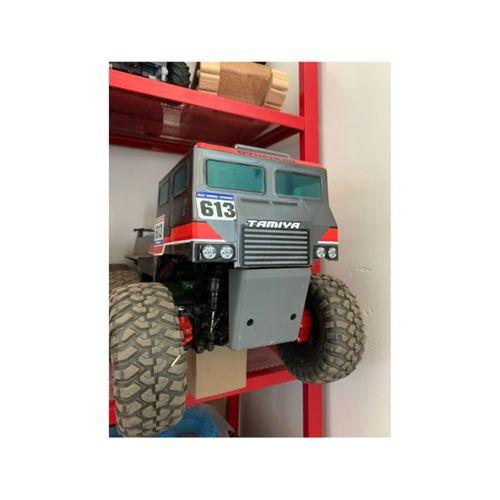 G6 01tr Kızak (Bu ürün Sadece Plastik parçadır - Almadan Önce Soru Sorabilirsiniz)