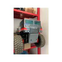 G6 01tr Kızak (Bu ürün Sadece Plastik parçadır - Almadan Önce Soru Sorabilirsiniz)