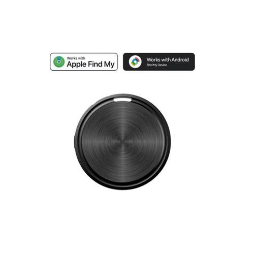 İos & Android Uyumlu Bluetooth Konum Takip Cihazı Akıllı Tag