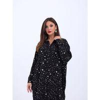 7252 ELBİSE-DÜSSELDORF