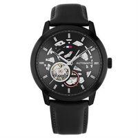 Tommy Hilfiger TH1710659 Otomatik Erkek Kol Saati 1710659