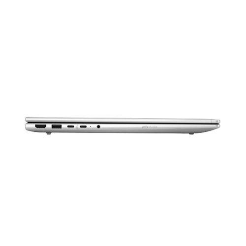 HP PROBOOK 4 AI D63QPET U5-225U 8GB 512GB SSD 16" FDOS