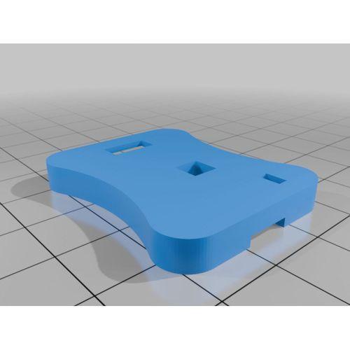 FDTI Breakout Board Case - 6909938