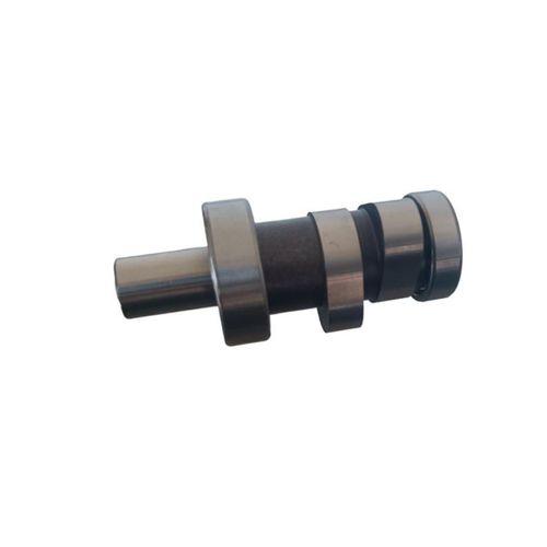 EKSANTRİK MİLİ NS 200 Euro 3 Oem