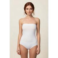 Dorya Modal Strples Badi 1067