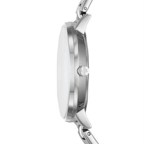 Armani Exchange AX5551 Kadın Kol Saati