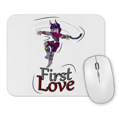 Fiat Palio Abarth Race Style 02 Mouse Pad.jpg
