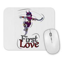Fiat Palio Abarth Race Style 02 Mouse Pad.jpg