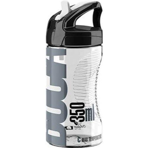 Suluk Bocia Tritan ELİTE