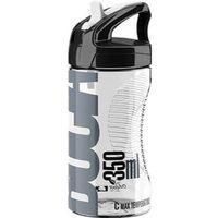 Suluk Bocia Tritan ELİTE