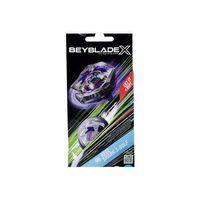 Eğitici Oyuncak BEY00000 Beyblade Top Keel Shark 3-60LF