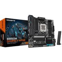 GIGABYTE B850 GAMING X WIFI6E MATX AM5 ANAKART