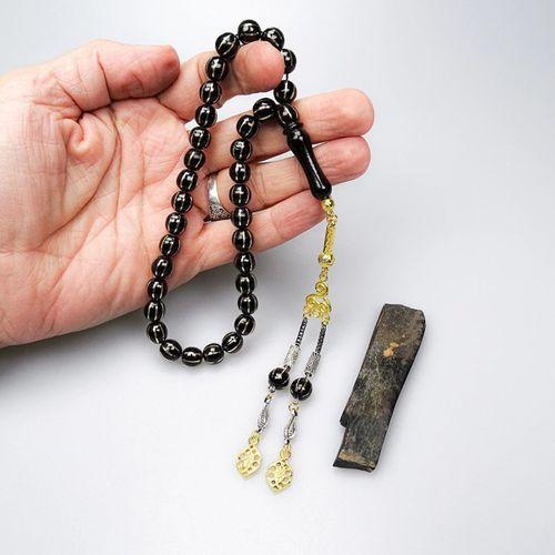 Sekizli  Pirinç İşlemeli Karpuz