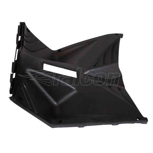 FALCON Falcon Torpido Alt Nitro 50