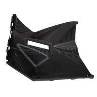 FALCON Falcon Torpido Alt Nitro 50